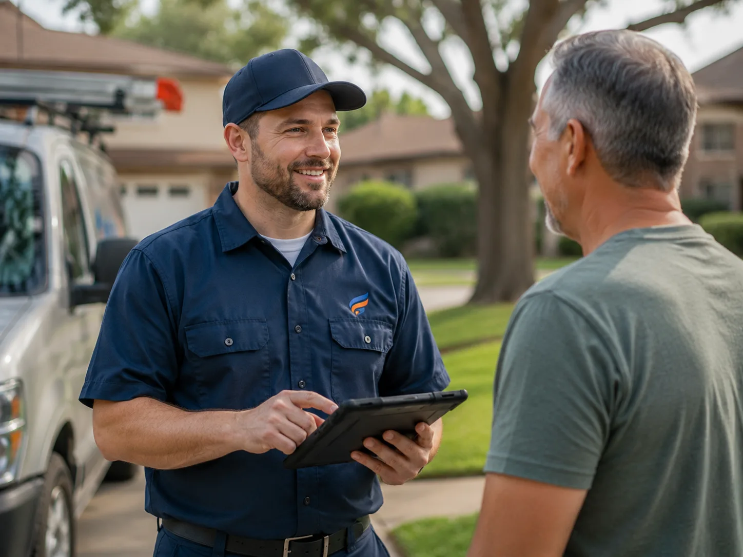 Emergency Plumber Near Me New Richmond, OH FAQs